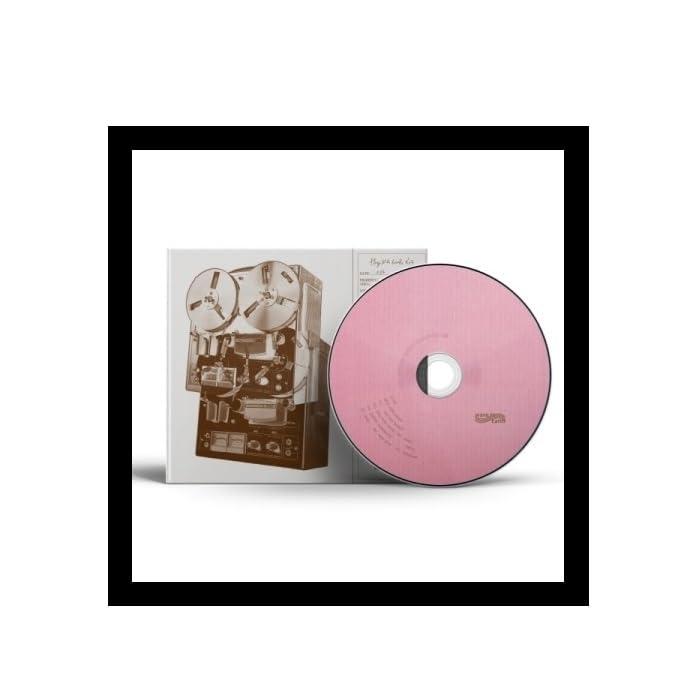 Amazon.com: wave to earth - play with earth! 0.03 CD